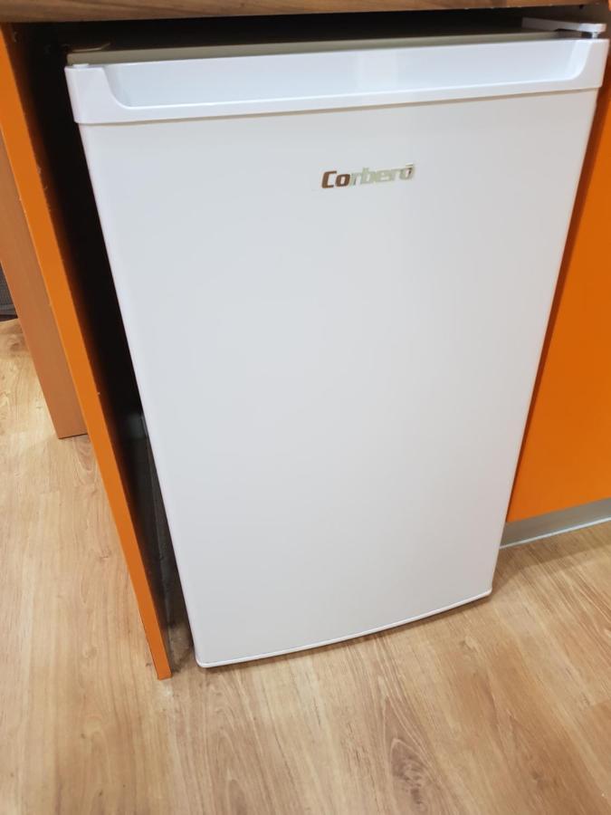 Permar Barcelonetaアパートメント エクステリア 写真